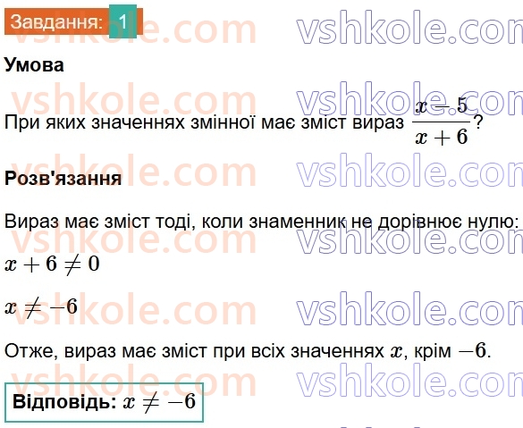 8-algebra-ag-merzlyak-vb-polonskij-ms-yakir-2025--1-ratsionalni-virazi-gotuyemosya-do-tematichnogo-otsinyuvannya-1-1.jpg