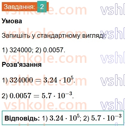 8-algebra-ag-merzlyak-vb-polonskij-ms-yakir-2025--1-ratsionalni-virazi-gotuyemosya-do-tematichnogo-otsinyuvannya-3-2.jpg