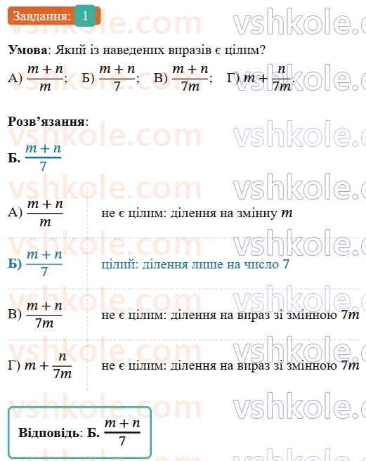 8-algebra-ag-merzlyak-vb-polonskij-ms-yakir-2025--1-ratsionalni-virazi-zavdannya-1-perevirte-sebe-v-testovij-formi-1-rnd5497.jpg