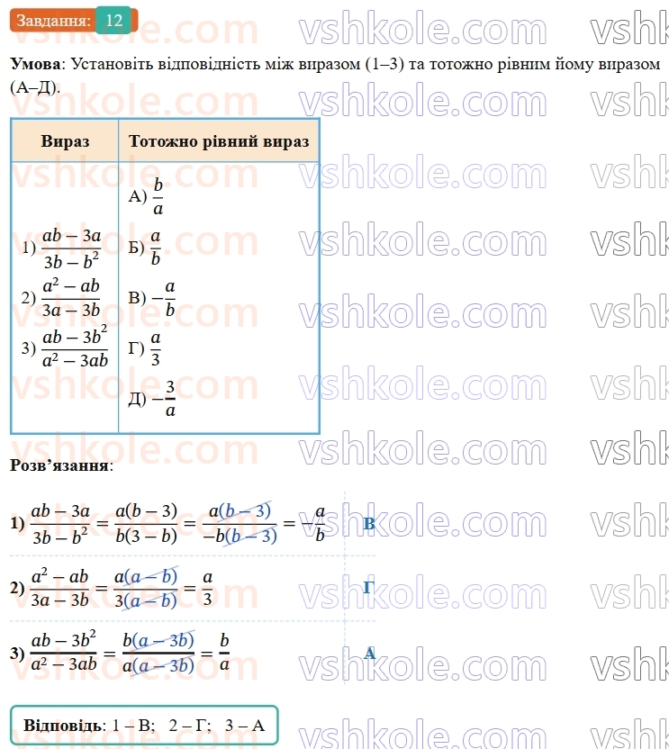 8-algebra-ag-merzlyak-vb-polonskij-ms-yakir-2025--1-ratsionalni-virazi-zavdannya-1-perevirte-sebe-v-testovij-formi-12-rnd797.jpg