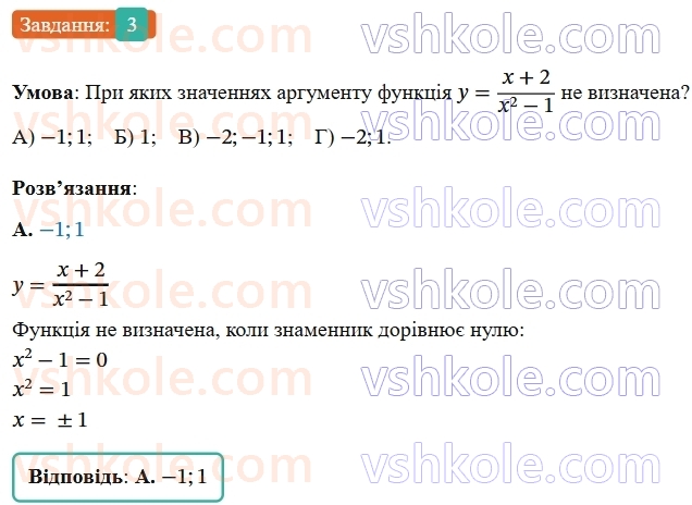 8-algebra-ag-merzlyak-vb-polonskij-ms-yakir-2025--1-ratsionalni-virazi-zavdannya-1-perevirte-sebe-v-testovij-formi-3-rnd2408.jpg