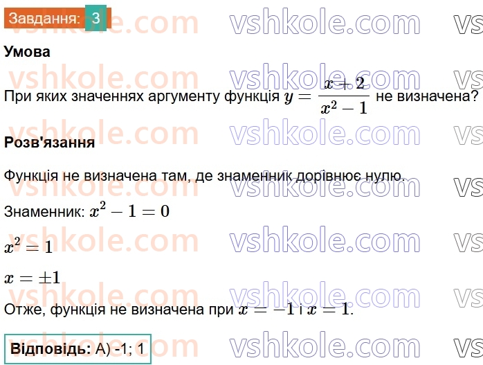 8-algebra-ag-merzlyak-vb-polonskij-ms-yakir-2025--1-ratsionalni-virazi-zavdannya-1-perevirte-sebe-v-testovij-formi-3.jpg