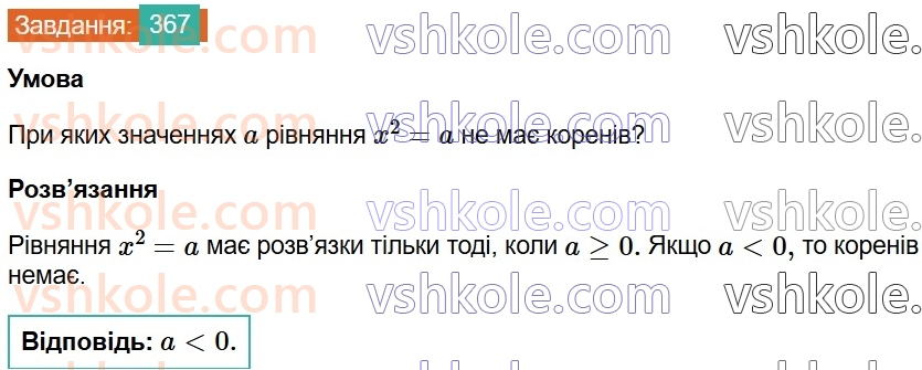 8-algebra-ag-merzlyak-vb-polonskij-ms-yakir-2025--2-kvadratni-koreni-11-funktsiya-u-h-v-kvadrati-ta-yiyi-grafik-367.jpg