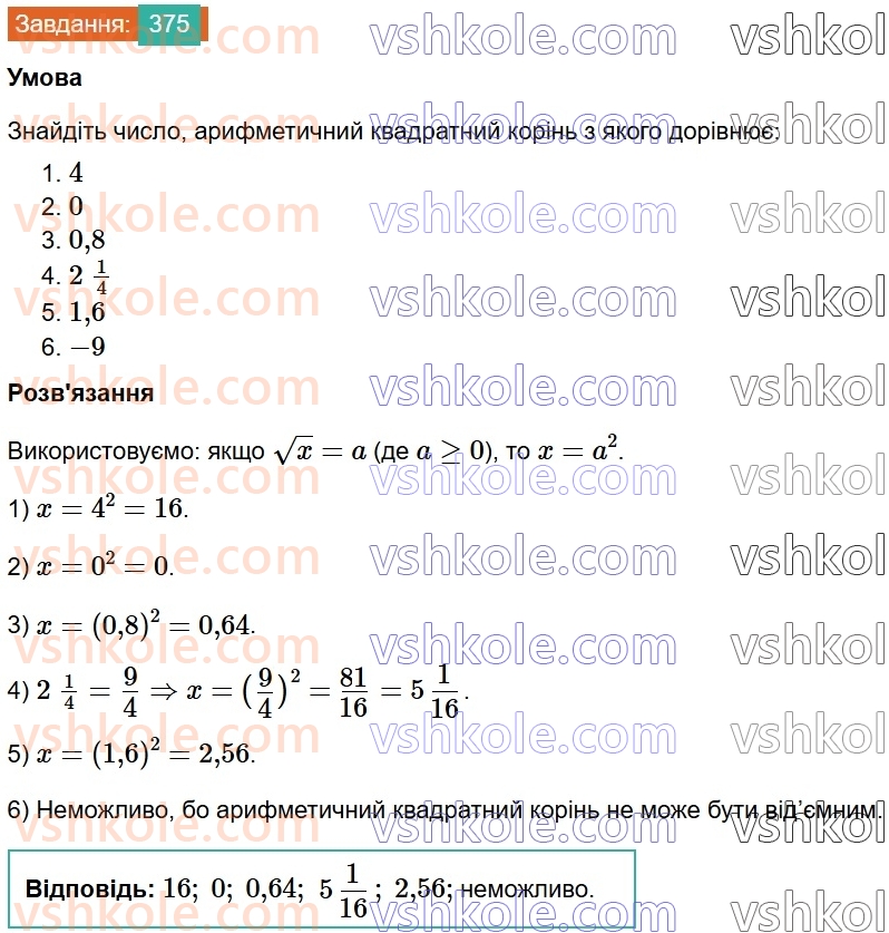 8-algebra-ag-merzlyak-vb-polonskij-ms-yakir-2025--2-kvadratni-koreni-12-kvadratni-koreni-arifmetichnij-kvadratnij-korin-375.jpg