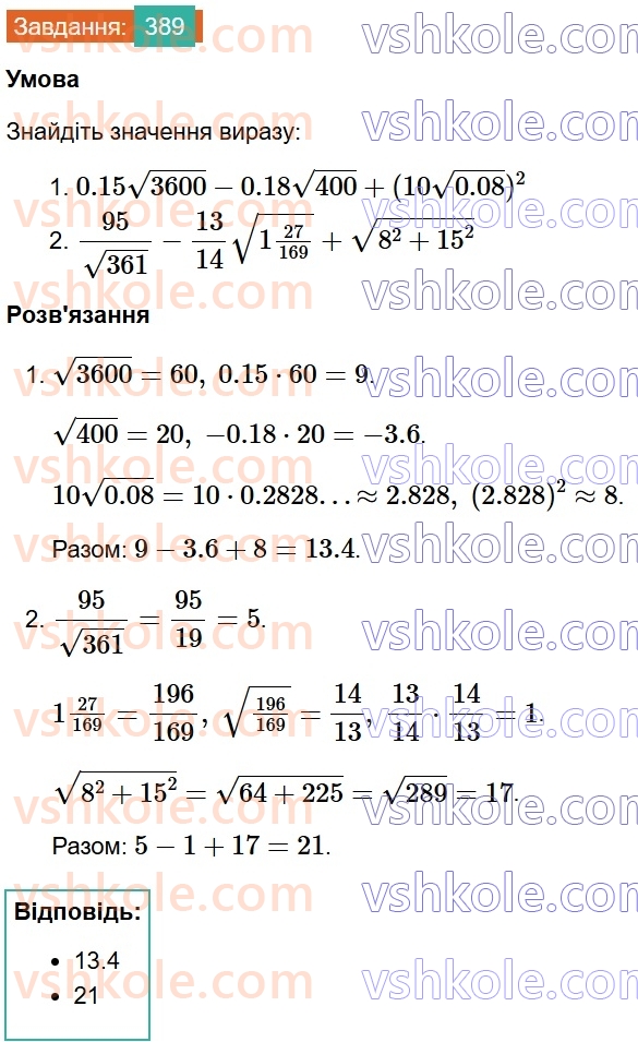 8-algebra-ag-merzlyak-vb-polonskij-ms-yakir-2025--2-kvadratni-koreni-12-kvadratni-koreni-arifmetichnij-kvadratnij-korin-389.jpg
