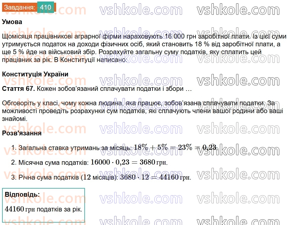 8-algebra-ag-merzlyak-vb-polonskij-ms-yakir-2025--2-kvadratni-koreni-12-kvadratni-koreni-arifmetichnij-kvadratnij-korin-410.jpg