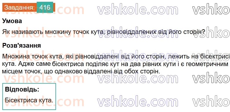 8-algebra-ag-merzlyak-vb-polonskij-ms-yakir-2025--2-kvadratni-koreni-13-mnozhina-ta-yiyi-elementi-pidmnozhina-416.jpg
