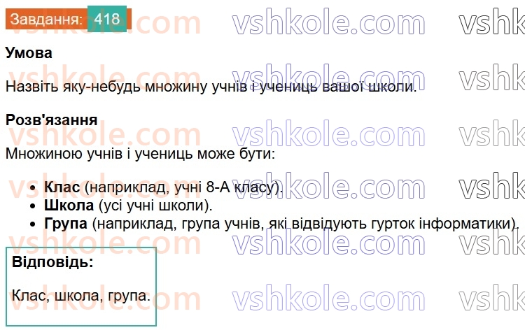 8-algebra-ag-merzlyak-vb-polonskij-ms-yakir-2025--2-kvadratni-koreni-13-mnozhina-ta-yiyi-elementi-pidmnozhina-418.jpg
