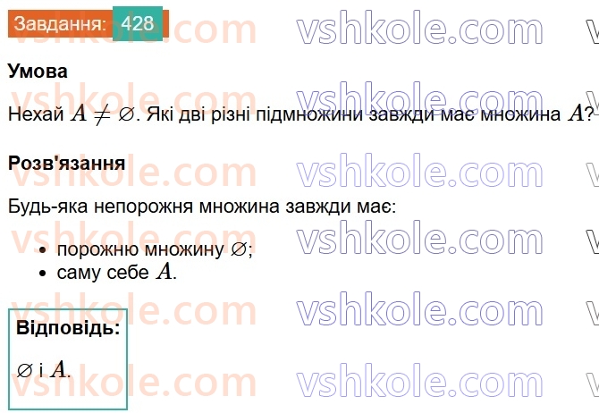 8-algebra-ag-merzlyak-vb-polonskij-ms-yakir-2025--2-kvadratni-koreni-13-mnozhina-ta-yiyi-elementi-pidmnozhina-428.jpg