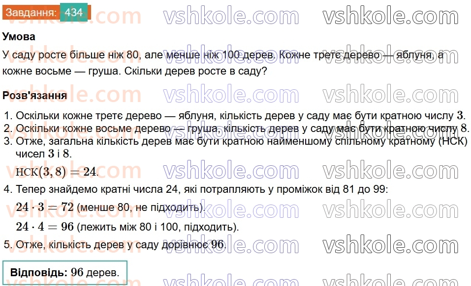 8-algebra-ag-merzlyak-vb-polonskij-ms-yakir-2025--2-kvadratni-koreni-13-mnozhina-ta-yiyi-elementi-pidmnozhina-434.jpg