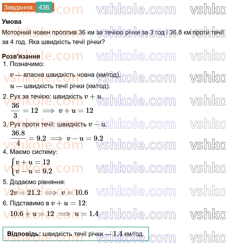 8-algebra-ag-merzlyak-vb-polonskij-ms-yakir-2025--2-kvadratni-koreni-13-mnozhina-ta-yiyi-elementi-pidmnozhina-436.jpg