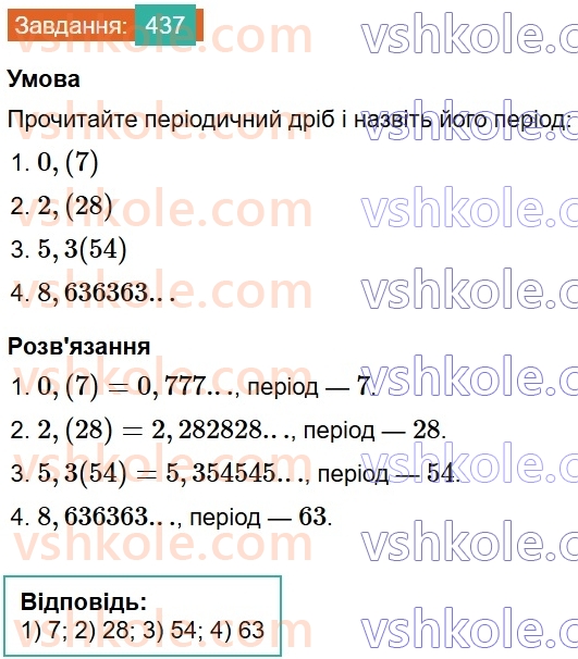 8-algebra-ag-merzlyak-vb-polonskij-ms-yakir-2025--2-kvadratni-koreni-13-mnozhina-ta-yiyi-elementi-pidmnozhina-437.jpg