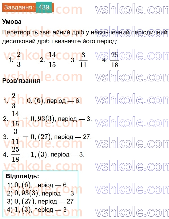 8-algebra-ag-merzlyak-vb-polonskij-ms-yakir-2025--2-kvadratni-koreni-13-mnozhina-ta-yiyi-elementi-pidmnozhina-439.jpg