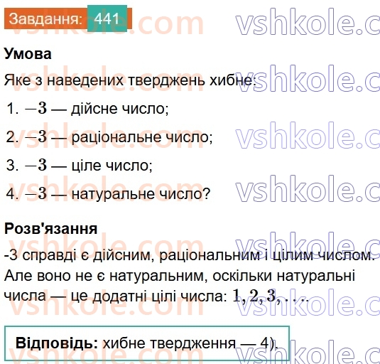 8-algebra-ag-merzlyak-vb-polonskij-ms-yakir-2025--2-kvadratni-koreni-14-chislovi-mnozhniki-441.jpg