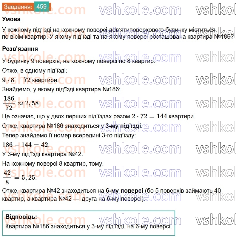 8-algebra-ag-merzlyak-vb-polonskij-ms-yakir-2025--2-kvadratni-koreni-14-chislovi-mnozhniki-459.jpg