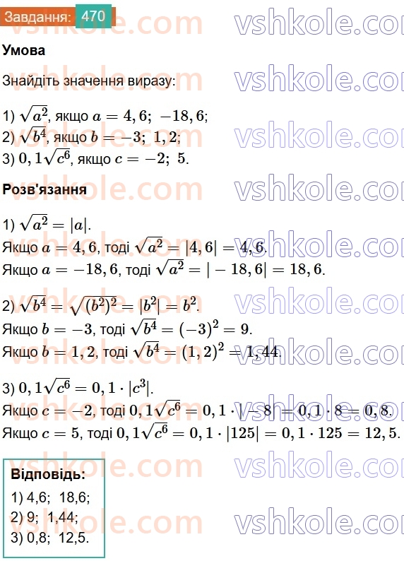 8-algebra-ag-merzlyak-vb-polonskij-ms-yakir-2025--2-kvadratni-koreni-15-vlastivosti-arifmetichnogo-kvadratnogo-korenya-470.jpg
