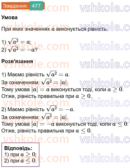 8-algebra-ag-merzlyak-vb-polonskij-ms-yakir-2025--2-kvadratni-koreni-15-vlastivosti-arifmetichnogo-kvadratnogo-korenya-477.jpg