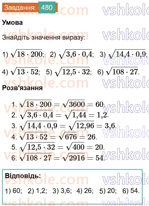 8-algebra-ag-merzlyak-vb-polonskij-ms-yakir-2025--2-kvadratni-koreni-15-vlastivosti-arifmetichnogo-kvadratnogo-korenya-480.jpg