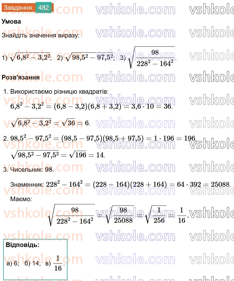 8-algebra-ag-merzlyak-vb-polonskij-ms-yakir-2025--2-kvadratni-koreni-15-vlastivosti-arifmetichnogo-kvadratnogo-korenya-482.jpg