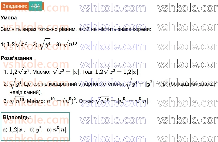 8-algebra-ag-merzlyak-vb-polonskij-ms-yakir-2025--2-kvadratni-koreni-15-vlastivosti-arifmetichnogo-kvadratnogo-korenya-484.jpg
