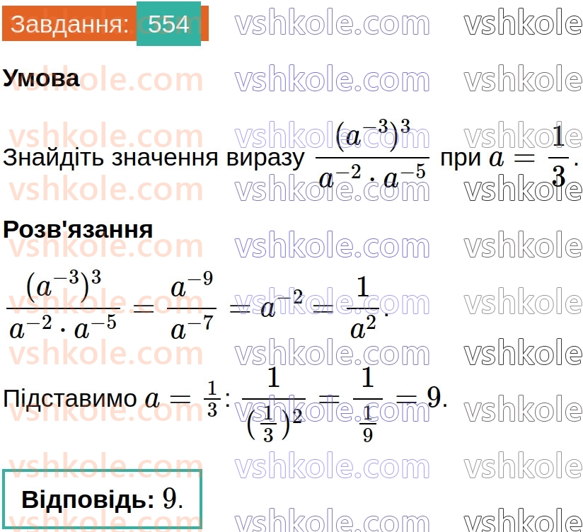8-algebra-ag-merzlyak-vb-polonskij-ms-yakir-2025--2-kvadratni-koreni-16-totozhni-peretvorennya-viraziv-yaki-mistyat-kvadratni-koreni-554.jpg