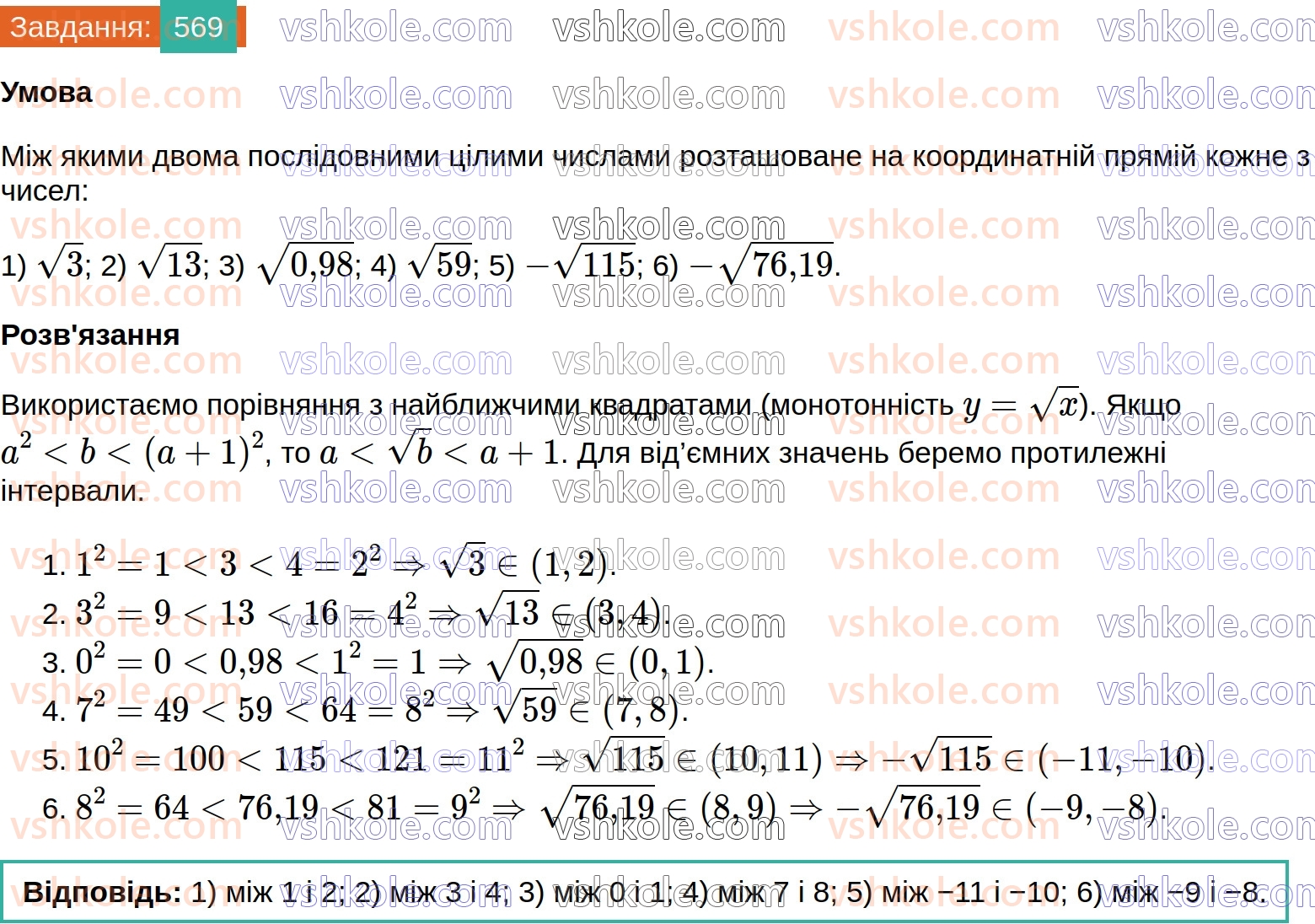 8-algebra-ag-merzlyak-vb-polonskij-ms-yakir-2025--2-kvadratni-koreni-17-funktsiya-u-h-ta-yiyi-grafik-569.jpg