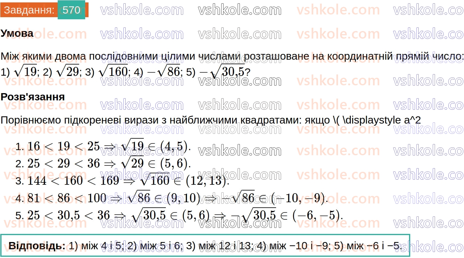 8-algebra-ag-merzlyak-vb-polonskij-ms-yakir-2025--2-kvadratni-koreni-17-funktsiya-u-h-ta-yiyi-grafik-570.jpg