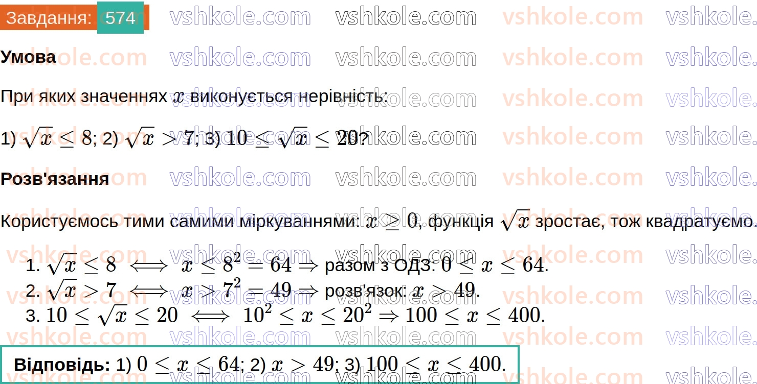 8-algebra-ag-merzlyak-vb-polonskij-ms-yakir-2025--2-kvadratni-koreni-17-funktsiya-u-h-ta-yiyi-grafik-574.jpg