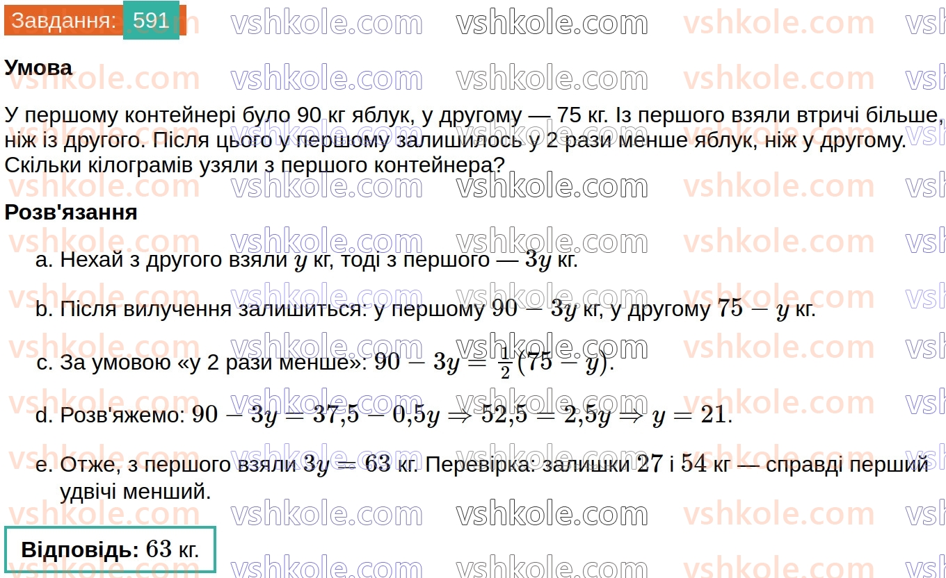 8-algebra-ag-merzlyak-vb-polonskij-ms-yakir-2025--2-kvadratni-koreni-17-funktsiya-u-h-ta-yiyi-grafik-591.jpg