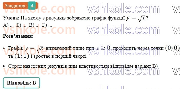 8-algebra-ag-merzlyak-vb-polonskij-ms-yakir-2025--2-kvadratni-koreni-zavdannya-4-perevirte-sebe-v-testovij-formi-4.jpg