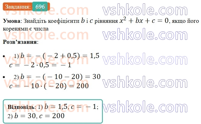 8-algebra-ag-merzlyak-vb-polonskij-ms-yakir-2025--3-kvadratni-rivnyannya-20-teorema-viyeta-696.jpg