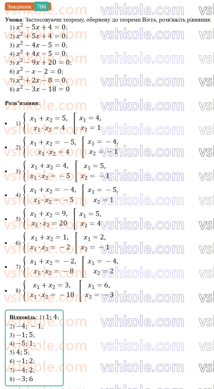 8-algebra-ag-merzlyak-vb-polonskij-ms-yakir-2025--3-kvadratni-rivnyannya-20-teorema-viyeta-706.jpg