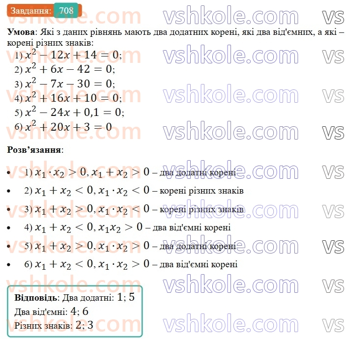 8-algebra-ag-merzlyak-vb-polonskij-ms-yakir-2025--3-kvadratni-rivnyannya-20-teorema-viyeta-708.jpg