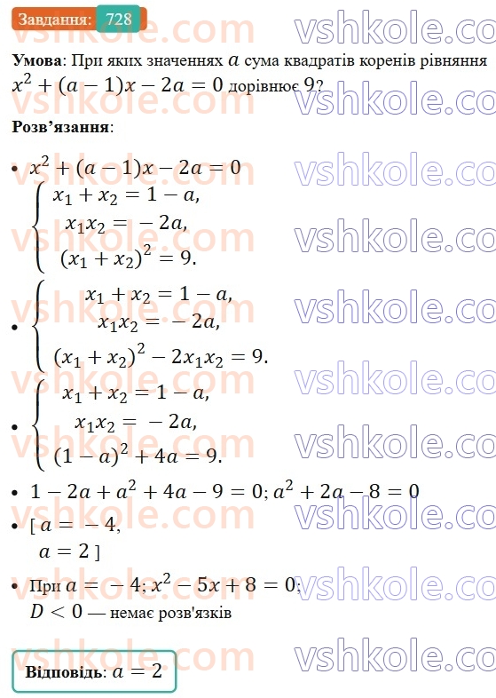 8-algebra-ag-merzlyak-vb-polonskij-ms-yakir-2025--3-kvadratni-rivnyannya-20-teorema-viyeta-728.jpg