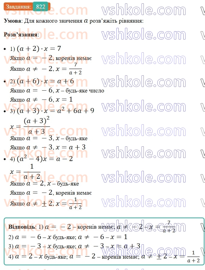 8-algebra-ag-merzlyak-vb-polonskij-ms-yakir-2025--vpravi-dlya-povtorennya-kursu-algebri-8-klasu-822.jpg