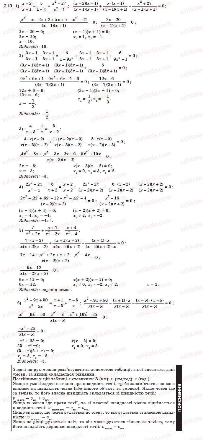 8-algebra-ag-merzlyak-vb-polonskij-ms-yakir-213