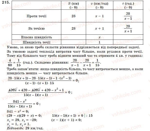 8-algebra-ag-merzlyak-vb-polonskij-ms-yakir-215