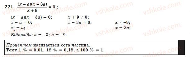 8-algebra-ag-merzlyak-vb-polonskij-ms-yakir-221