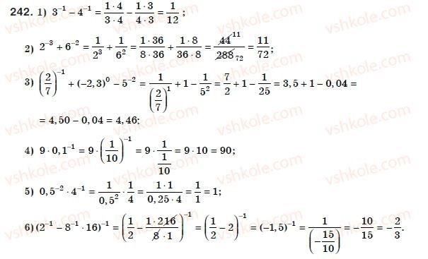 8-algebra-ag-merzlyak-vb-polonskij-ms-yakir-242