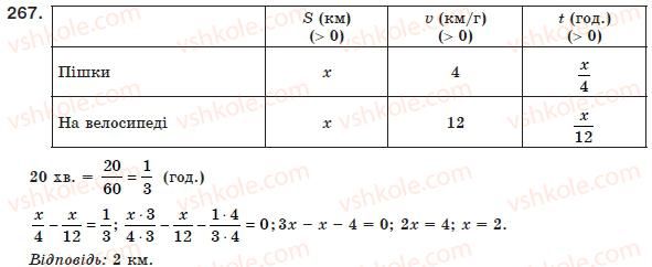 8-algebra-ag-merzlyak-vb-polonskij-ms-yakir-267