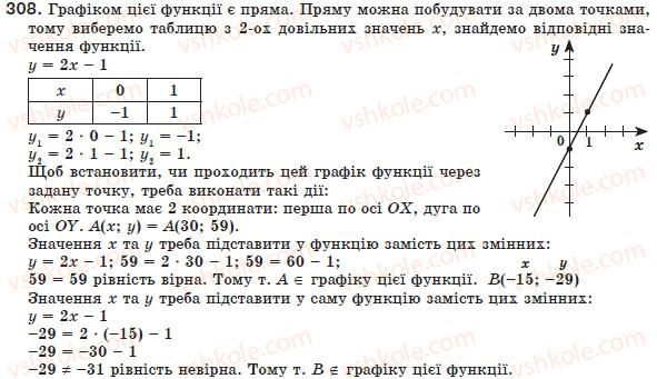 8-algebra-ag-merzlyak-vb-polonskij-ms-yakir-308