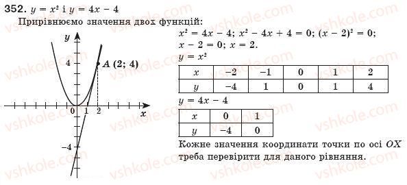 8-algebra-ag-merzlyak-vb-polonskij-ms-yakir-352
