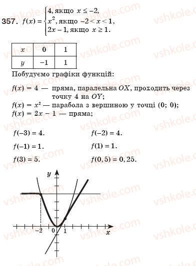 8-algebra-ag-merzlyak-vb-polonskij-ms-yakir-357