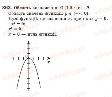 8-algebra-ag-merzlyak-vb-polonskij-ms-yakir-363