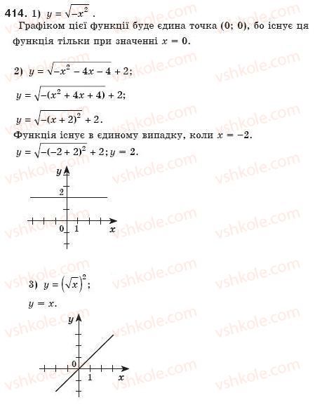 8-algebra-ag-merzlyak-vb-polonskij-ms-yakir-414