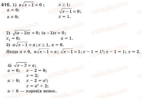 8-algebra-ag-merzlyak-vb-polonskij-ms-yakir-416