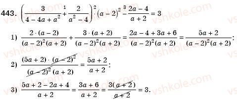 8-algebra-ag-merzlyak-vb-polonskij-ms-yakir-443