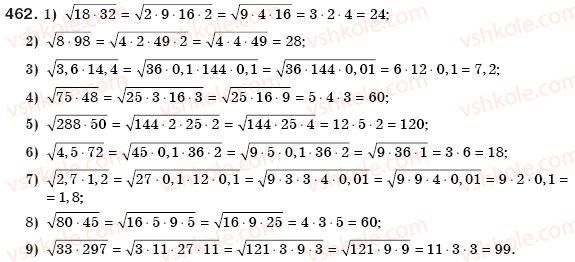 8-algebra-ag-merzlyak-vb-polonskij-ms-yakir-462