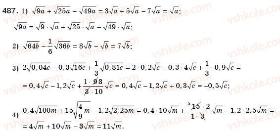 8-algebra-ag-merzlyak-vb-polonskij-ms-yakir-487