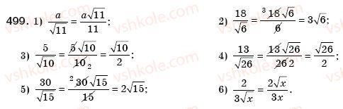 8-algebra-ag-merzlyak-vb-polonskij-ms-yakir-499